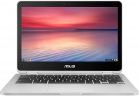 Фото - Ноутбук Asus Chromebook Flip C302CA