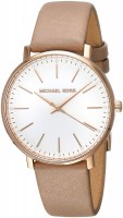 Наручний годинник Michael Kors MK2748 