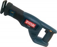 Zdjęcia - Piła Ryobi CRP-1801DM 