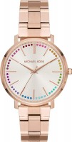 Фото - Наручний годинник Michael Kors MK3893 