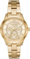 Фото - Наручний годинник Michael Kors MK6588 