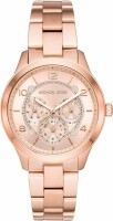 Фото - Наручний годинник Michael Kors MK6589 