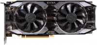 Відеокарта EVGA GeForce RTX 2080 Ti XC BLACK EDITION GAMING 