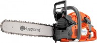 Фото - Пила Husqvarna 565 18 