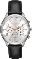 Фото - Наручний годинник Michael Kors MK8635 