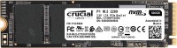 SSD Crucial P1 M.2 CT500P1SSD8 500 ГБ