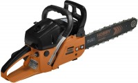 Фото - Пила Carver Hobby HSG-145-15 