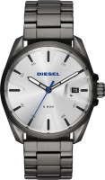 Наручний годинник Diesel DZ 1864 