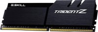 Оперативна пам'ять G.Skill Trident Z DDR4 2x16Gb F4-4000C19D-32GTZKK