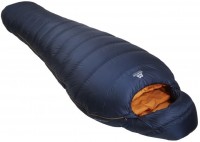 Фото - Спальний мішок Mountain Equipment Helium 600 XXL 