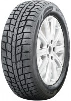 Фото - Шини Blacklion W507 Winter Tamer 175/65 R15 84T 