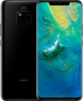 Мобільний телефон Huawei Mate 20 Pro 128 ГБ / 6 ГБ