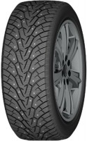 Фото - Шини Powertrac SnowMarch Stud 185/65 R15 92T 