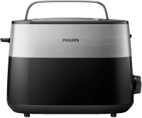 Zdjęcia - Toster Philips Daily Collection HD2516/90 