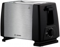 Zdjęcia - Toster Hottek HT-979-001