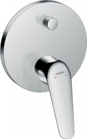 Змішувач Hansgrohe Novus 71045000 