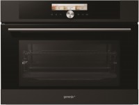 Фото - Духова шафа Gorenje GCM 812 B 