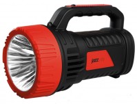 Фото - Ліхтарик Jazzway ACCU7-L10W 