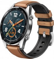 Zdjęcia - Smartwatche Huawei Watch GT 