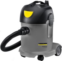 Фото - Пилосос Karcher T 14/1 Classic 