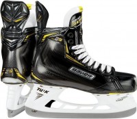 Фото - Ковзани BAUER Supreme 2S 