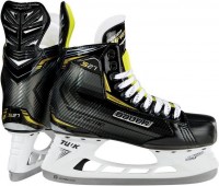 Фото - Ковзани BAUER Supreme S27 