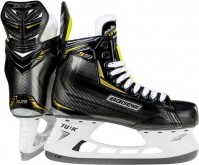 Фото - Ковзани BAUER Supreme S29 