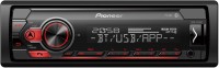 Автомагнітола Pioneer MVH-S310BT 