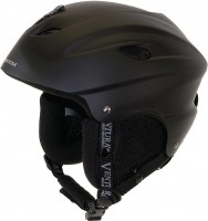 Фото - Гірськолижний шолом Ventura Ski Helmet 