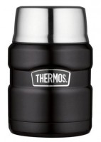 Термос Thermos Style 470 Food 0.47 л
