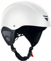 Zdjęcia - Kask narciarski Dainese V-Shape 