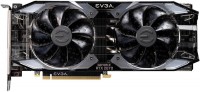 Фото - Відеокарта EVGA GeForce RTX 2070 XC GAMING 