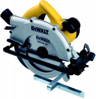 Zdjęcia - Piła DeWALT D23620K 