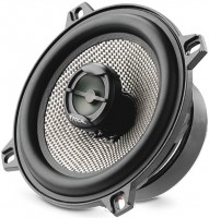 Фото - Автоакустика Focal JMLab Performance 130 AC 