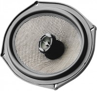 Фото - Автоакустика Focal JMLab Performance 690 AC 