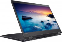 Zdjęcia - Laptop Lenovo Flex 5 15 inch (5-1570 80XB0002US)