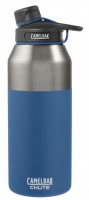 Фото - Термос CamelBak Chute Vacuum Insulated Stainless 1.2L 1.2 л