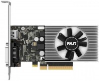 Відеокарта Palit GeForce GT 1030 1082F 