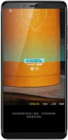 Zdjęcia - Telefon komórkowy Lenovo K5 Pro 64 GB / 4 GB