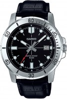 Zdjęcia - Zegarek Casio MTP-VD01L-1E 