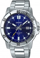 Наручний годинник Casio MTP-VD01D-2E 