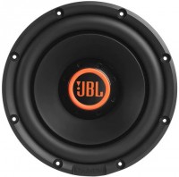 Zdjęcia - Subwoofer samochodowy JBL Stadium 1024 