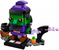 Klocki Lego Witch 40272 