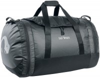 Фото - Сумка дорожня Tatonka Travel Duffle L 