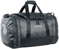 Фото - Сумка дорожня Tatonka Travel Duffle M 