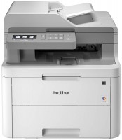 БФП Brother DCP-L3550CDW 
