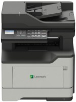 Фото - БФП Lexmark MB2338ADW 