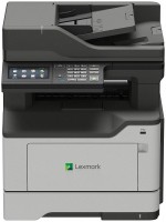 Zdjęcia - Urządzenie wielofunkcyjne Lexmark MB2442ADWE 