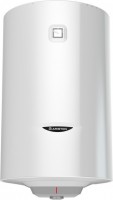 Фото - Водонагрівач Hotpoint-Ariston ABS PRO1 R 30 V Slim 