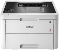 Принтер Brother HL-L3230CDW 